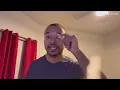 KB & Ryan Ofei - We Still Believe (HLY Forever) (feat. One Church Music)