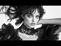 Download Lagu Akmalov - Tenha Geceler (Original mix)