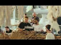 AUGUXT B2B DOUGWAV At @ SERENNA Sunset (Casa Malta) - Balneário Camboriú/SC Brasil 2026