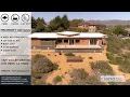 Contemporary Home For Sale - 1521 Valley View Los Osos California