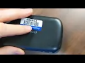 Fixing Moxee hotspot no sim error