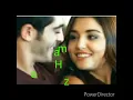 #اغاني مجد العلي -#عيني ربو