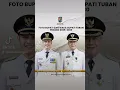 Download Lagu Jelang pelantikan Bupati dan Wakil Bupati Tuban terpilih, tanggal 20 Februari 2025 oleh Presiden RI