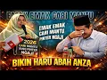 Lagu KH. ANWAR ZAHID TERBARU EMAK EMAK CARIKAN MANTU ANAKNYA BIKIN HEBOH