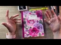 Bullet journal review Midori Weeks Walmart Alternative