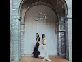 Kentili - zeyne & Manal
