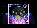 Download Lagu dj kini kita sayang