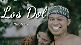 Download Los dol - Denny caknan MP3