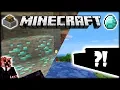 THE LUCKIEST FIND IN MINECRAFT Let s Play Minecraft Survival