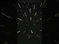 void floor tutorial u can use any color