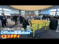 [ストリートピアノ]ちょうど5年前に初･都庁で弾いた曲｢イエスタデイ(Official髭男dism)｣を弾いてみた。[みやけん都庁ピアノデビュー5周年]