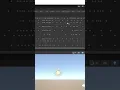 Unity Did you know you can edit an animation within an FBX file