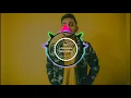 RITVIZ - SUN TOH | NETFLIX MISMATCHED