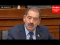 A Tool Of Mass Domestic Surveillance Chuy Garcia Slams FISA Section 702