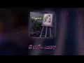 Asammuell - Идеал (Lyrics - ТЕКСТ ПЕСНИ)