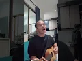 Download Lagu ZINIDIN ZIDAN COVER \
