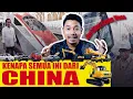 Download Lagu Kenapa Semuanya dari China