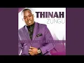 Download Lagu Ekugcineni
