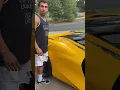They took it too far