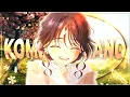 Download Lagu Waguri kaoruko 🥵 - KOMPA PARANO (Amv/Edit) Alight Motion 📲