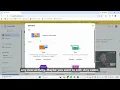 EDPUZZLE TUTORIAL - EDU456