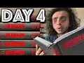 I Read EVERY Berserk Manga in a Week