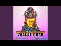 Download Lagu Yettaadha Patta Vaan