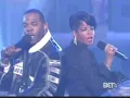 Busta Ryhmes ft. Eminem - Touch It (remix) [2006]