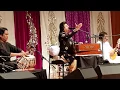 Download Lagu Pankaj Udhas | Live In Sydney 2018 | Chandi Jaisa Rang Hai Tera