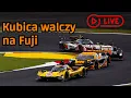 Download Lagu 6h Fuji WEC - Kubica walczy o odrobienie punktów. Kibicujemy razem! #Kubica