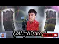 effects vol 3