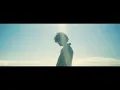 Omoinotake / トニカ  [Official Music Video]