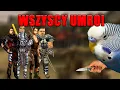 Download Lagu Czy da się przejść Gothica po WYBICIU wszystkich postaci?