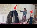 Download Lagu Is the reconciliation between the old woman and Fatima real, or is there another plan in the works?
