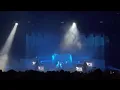 Carcass - Kelly's Meat Emporium (Live, October 2022)