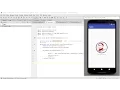 How To Create Splash Screen In Android Studio