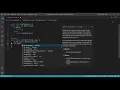 Two Ways to Find Factorial of a number in java By using Recursion and by using For loop Coders