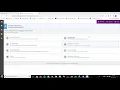 Self Service Proxy for Students