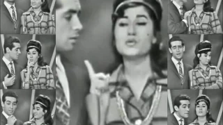 من تسجيلاتى لطروب ومحمد جمال مجموعة اغانى اطلبى واتمنى سامعة دقة قلبى أنا مسكين 