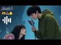 Jaan Le gayi || Bhoomi 2024 Sonu Nigam, Vishal Badlani _ Salim Sulaiman Shraddha Pandit