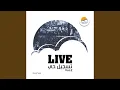 Download Lagu Gayeen Benadem / Imana Beek / Rafeen Aaly / Tasbeeh Lel Rab (Live)