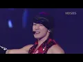 Rain 041105 Super Model Concert_It's Raining + I do