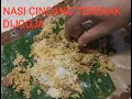 Download Lagu MUKBANG NASI CINCANG PALING ENAK DI JOGJA || RM PADANG DUTA MINANG BABARSARI