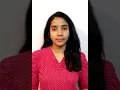 Lagu Sasonki Jaroorath hai 'ASHIQUI' by Divya Maalika
