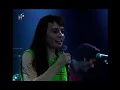 LES RITA MITSOUKO - Andy (LIVE Munich 1994)