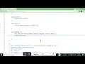 155 Min Stack LEETCODE SOLUTION IN C DATA STRUCTURE AND ALGORITHM