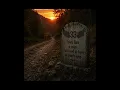 Noah Brigden - P.O.S (East Jordan Valley Edition)