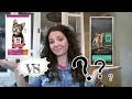 Dog food review Purina Pro Plan Small Breed Puppy vs Science Diet Small Breed Puppy