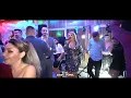 Download Lagu Andrada Cerna si Formatia Cristi Neag || LIVE || Bihor #2 Majorat Darius || HD 2019