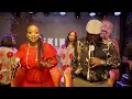 Download Lagu Rekindle with Ibitayo Jeje and Pastor Ayo Jeje
